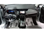 Renault ZOE INTENS 50Kw R110 miniatura 11