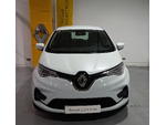 Renault ZOE INTENS 50Kw R110 miniatura 3