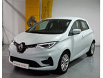 Renault ZOE INTENS 50Kw R110 miniatura 2