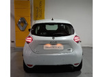 Renault ZOE INTENS 50Kw R110 miniatura 5