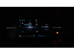 Renault Clio E-TECH Full hybrid TECHNO E-TECH 145cv HEV  miniatura 8