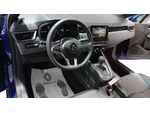 Renault Clio E-TECH Full hybrid TECHNO E-TECH 145cv HEV  miniatura 9