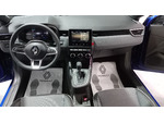 Renault Clio E-TECH Full hybrid TECHNO E-TECH 145cv HEV  miniatura 11