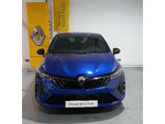 Renault Clio E-TECH Full hybrid TECHNO E-TECH 145cv HEV  miniatura 3