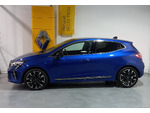 Renault Clio E-TECH Full hybrid TECHNO E-TECH 145cv HEV  miniatura 4