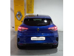 Renault Clio E-TECH Full hybrid TECHNO E-TECH 145cv HEV  miniatura 5