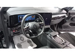 Renault Austral TECHNO E-TECH Full Hybrid 200cv miniatura 11