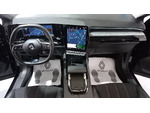 Renault Austral TECHNO E-TECH Full Hybrid 200cv miniatura 12