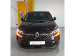 Renault Austral TECHNO E-TECH Full Hybrid 200cv miniatura 3