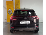 Renault Austral TECHNO E-TECH Full Hybrid 200cv miniatura 5