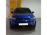 Renault Captur E-TECH  TECHNO E-TECH 145cv HEV  miniatura 4