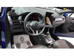 Renault Captur E-TECH  TECHNO E-TECH 145cv HEV  miniatura 11