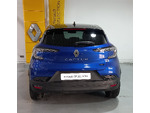 Renault Captur E-TECH  TECHNO E-TECH 145cv HEV  miniatura 5