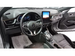 Renault Arkana ENGINEERED E-TECH 145cv miniatura 8