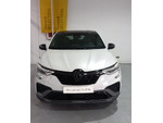 Renault Arkana ENGINEERED E-TECH 145cv miniatura 3