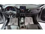 Renault Arkana ENGINEERED E-TECH 145cv miniatura 7