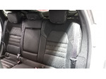 Renault Arkana ENGINEERED E-TECH 145cv miniatura 10