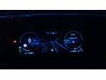 Renault Arkana ENGINEERED E-TECH 145cv miniatura 11