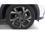Renault Arkana ENGINEERED E-TECH 145cv miniatura 12