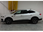 Renault Arkana ENGINEERED E-TECH 145cv miniatura 4