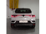 Renault Arkana ENGINEERED E-TECH 145cv miniatura 5