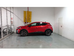 Renault Captur ESPIRIT ALPINE  E-TECH 145cv  Full HYBRID miniatura 13