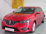 Renault Megane ZEN TCe 140cv miniatura 2