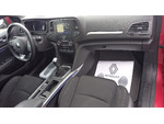 Renault Megane ZEN TCe 140cv miniatura 9