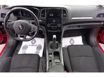 Renault Megane ZEN TCe 140cv miniatura 10