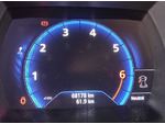 Renault Megane ZEN TCe 140cv miniatura 13