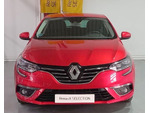 Renault Megane ZEN TCe 140cv miniatura 4