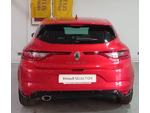 Renault Megane ZEN TCe 140cv miniatura 5