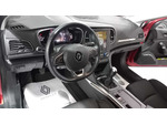 Renault Megane ZEN TCe 140cv miniatura 7