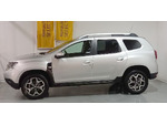 Dacia Duster PRESTIGE Blue dCi 115cv miniatura 3