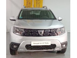 Dacia Duster PRESTIGE Blue dCi 115cv miniatura 4