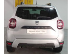 Dacia Duster PRESTIGE Blue dCi 115cv miniatura 5