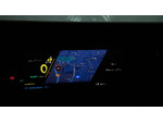 Renault R5 E-TECH ELÉCTRICO TECHNO E-TECH 120 Autonomia Urbana miniatura 12