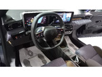 Renault R5 E-TECH ELÉCTRICO TECHNO E-TECH 120 Autonomia Urbana miniatura 11
