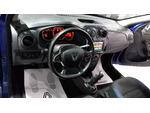 Dacia Sandero SL ANIVERSARIO  miniatura 9