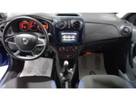 Dacia Sandero SL ANIVERSARIO  miniatura 8