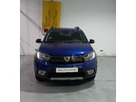 Dacia Sandero SL ANIVERSARIO  miniatura 3