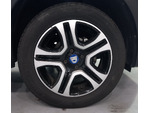 Dacia Sandero SL ANIVERSARIO  miniatura 14