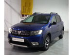 Dacia Sandero SL ANIVERSARIO  miniatura 2
