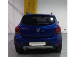 Dacia Sandero SL ANIVERSARIO  miniatura 5