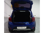 Dacia Sandero SL ANIVERSARIO  miniatura 6