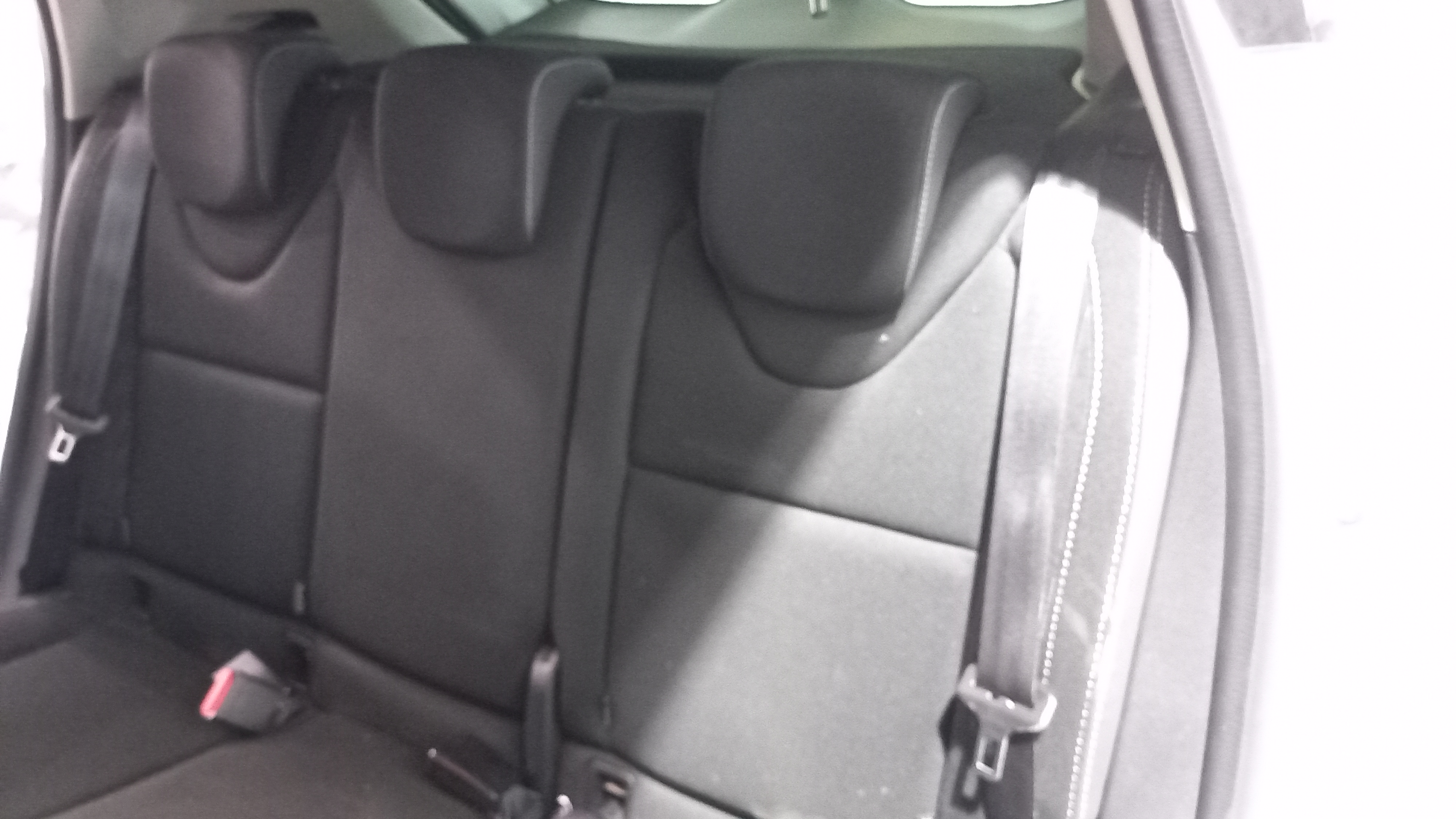 Renault Clio LIMITED TCe 90cv miniatura 13