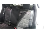 DACIA SANDERO STEPWAY EXPRESSION ECO-G miniatura 11