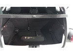 DACIA SANDERO STEPWAY EXPRESSION ECO-G miniatura 7