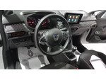 DACIA SANDERO STEPWAY EXPRESSION ECO-G miniatura 10