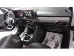 DACIA SANDERO STEPWAY EXPRESSION ECO-G miniatura 13